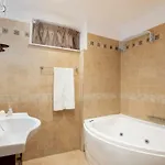 A33 Rhodes Old Town House *