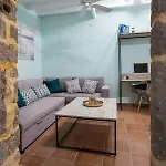A33 Rhodes Old Town House * Rhodes City